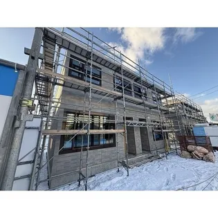 ロイヤルレジデンスAの画像