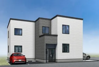 クローバー42の画像