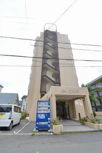 SKグレースの画像