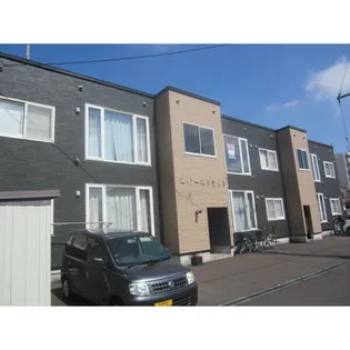 ル ノールトラントの画像