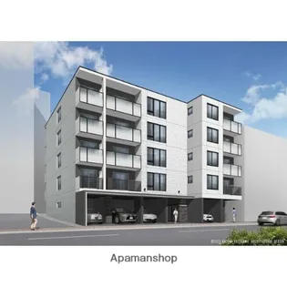 LUMIERE KOTONIの画像