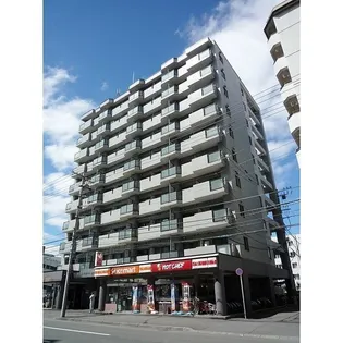 ラ パルフェ ド 札幌の画像