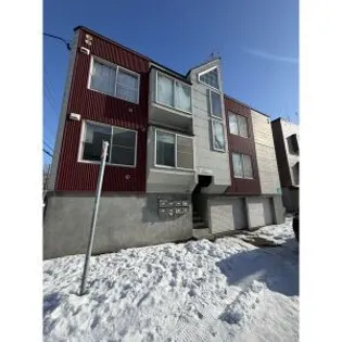 スタジオ30の画像