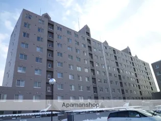 ロピア新川の画像