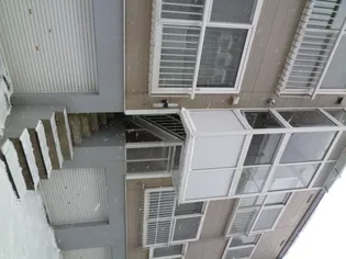 ファミール222【201号室】の外観