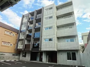 コローレE6の画像