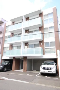 リーノの画像