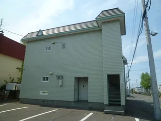 ソシアルトミイNO 12の画像