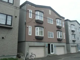 ルミエールヴェルの画像