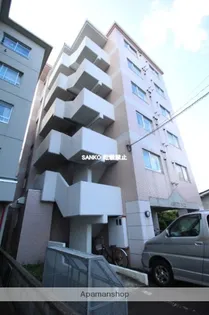 アミティN22の画像