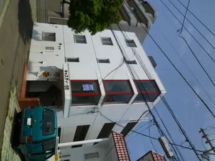 キャスティ86の画像