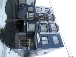 サザンガーデン北大の画像