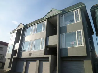 ソシアルトミイNO 87の画像