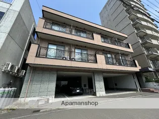 ル マノアの画像