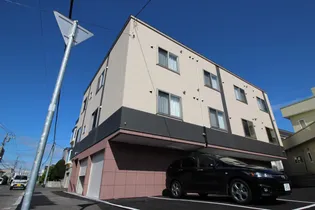 プーピエンタの画像