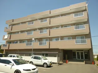 ノーブル6 6の画像