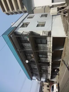 ハイツ平手の画像