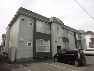 ソシアルトミイNO 16の画像