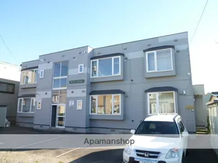 サンコートみかみの画像