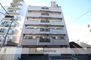 プロシード元町の画像