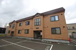 プリミエール サウスの画像