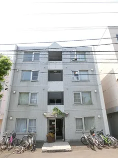 ベノア北20の画像