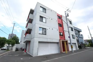 フリーデンの画像