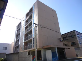 エルピス北11の画像