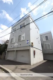 CHARLES DE 豕豕の画像