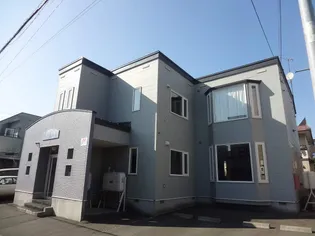 ヴィラ ヴェルディの画像