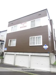 PLAZA IN SHINKAWA【207号室】のその他画像