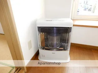 PLAZA IN SHINKAWA【207号室】のその他画像