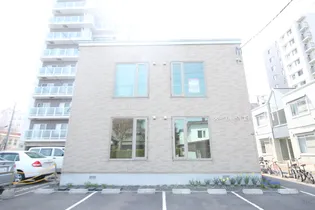 メープルN13の画像