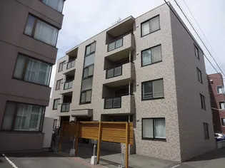 シャトルTH23の画像