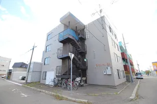 ラフォーレ50の画像