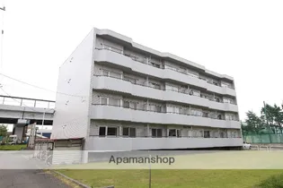 ラ ポートN33の画像