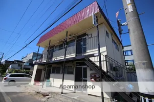 エスコートの画像