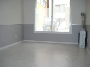 グランメールアイン【4階】のその他画像