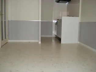 グランメールアイン【4階】のその他画像