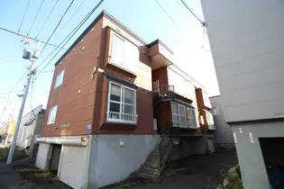 フラットレイアローの画像