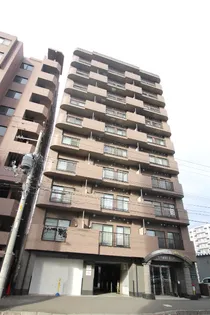 トミイビルNO 39の画像