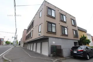 ヴィーナスの画像