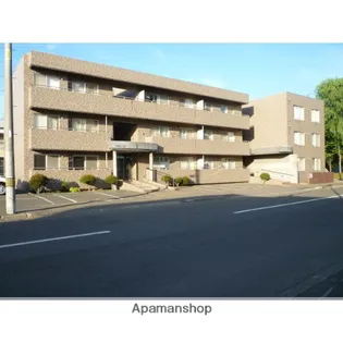 パープルサイドの画像