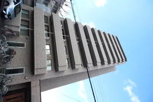 シャトーブラン19の画像