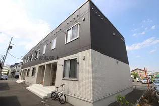 エスアイビレッジの画像