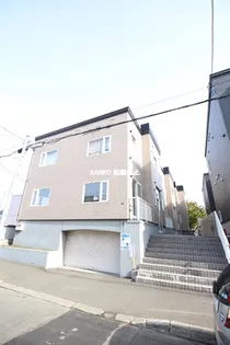 エスポワールの画像