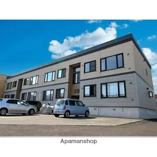 メゾンドフルールの画像