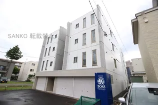 タカライーストヒルズの画像