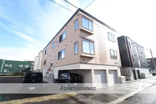 グロワールの画像