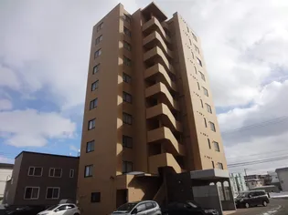 ハルバード24の画像